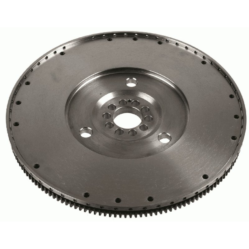 Volant moteur SACHS 3421601085 pour MAN, NEOPLAN OE 51.02301-5265 SACHS