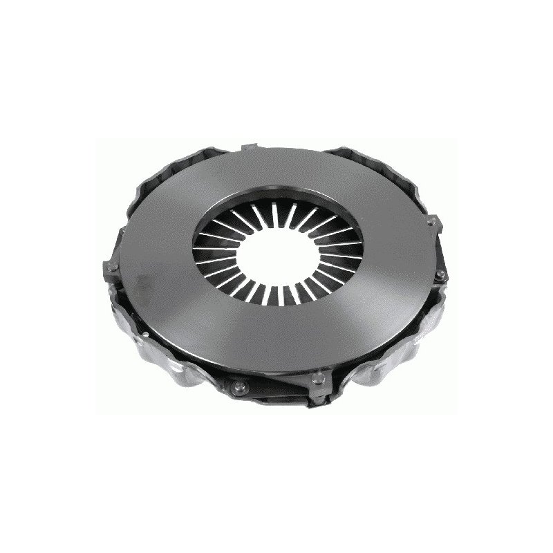 Plateau de pression d'embrayage SACHS 3482123234 pour VOLVO OE 1521718 SACHS