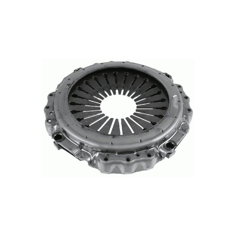 Plateau de pression d'embrayage SACHS 3482123234 pour VOLVO OE 1521718 SACHS