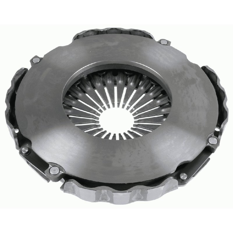 Plateau de pression d'embrayage SACHS 3482634003 pour camions Renault et Volvo SACHS