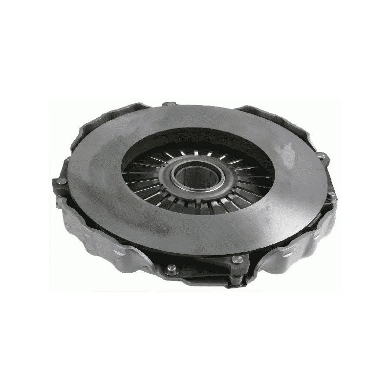 Plateau de pression d'embrayage SACHS 3483000382 pour VOLVO OE 1521719 SACHS