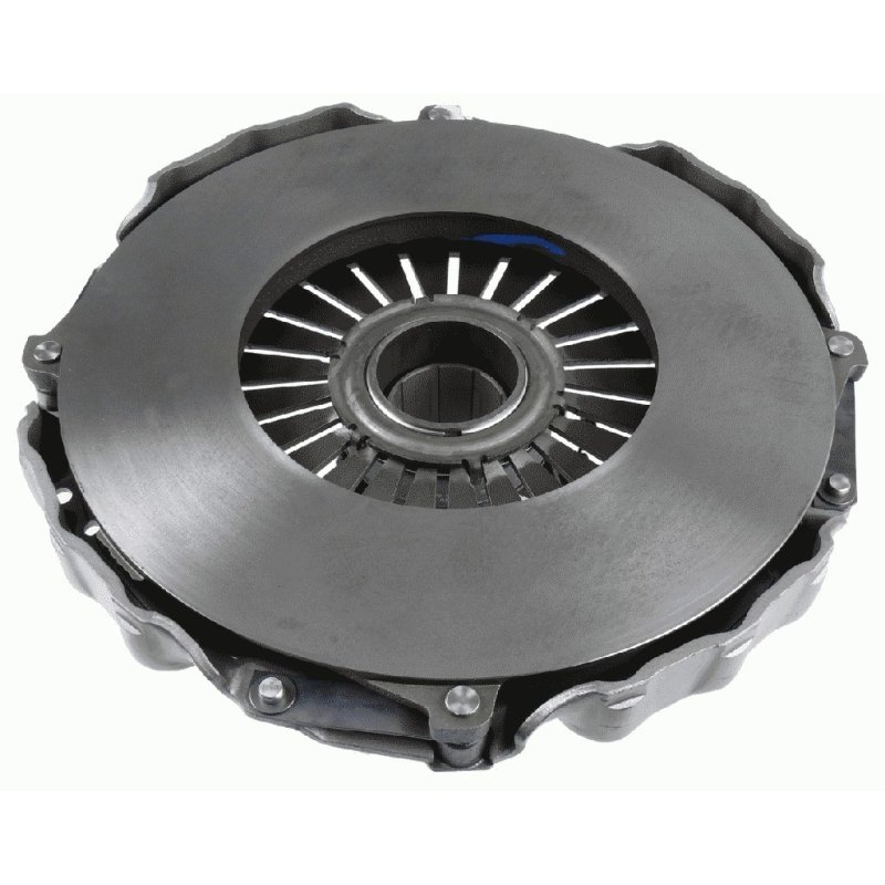 Plateau de pression d'embrayage SACHS 3483034034 pour VOLVO OE 1521712 SACHS