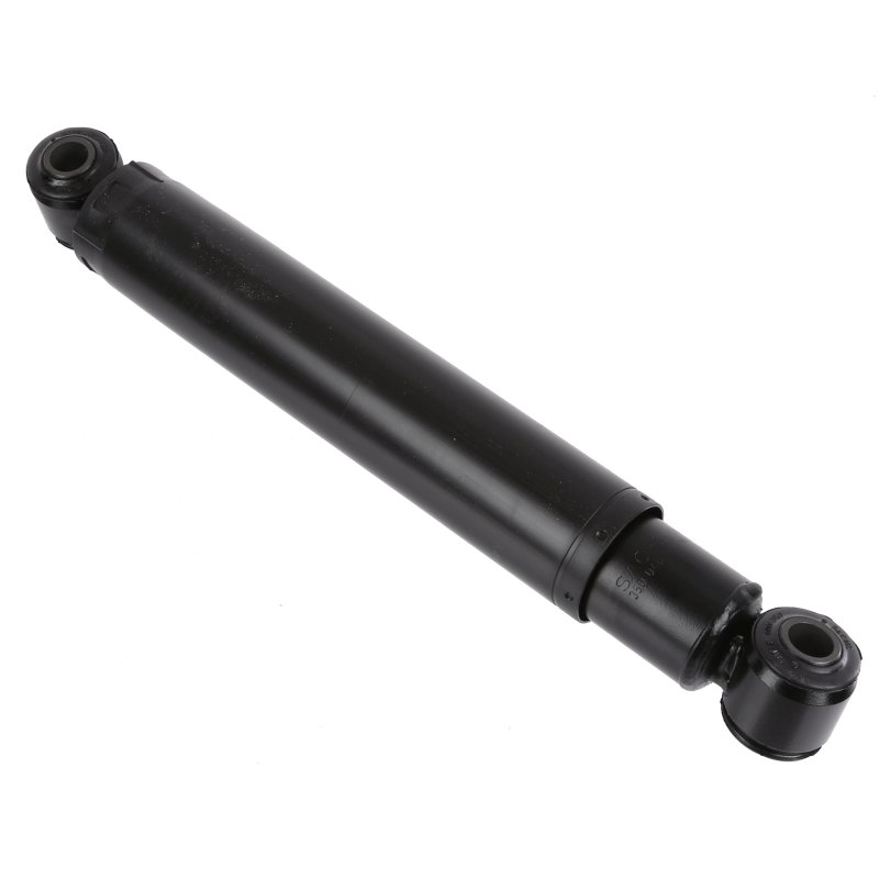 Amortisseur SACHS 350040 pour MERCEDES AROCS OE 9603236000 SACHS