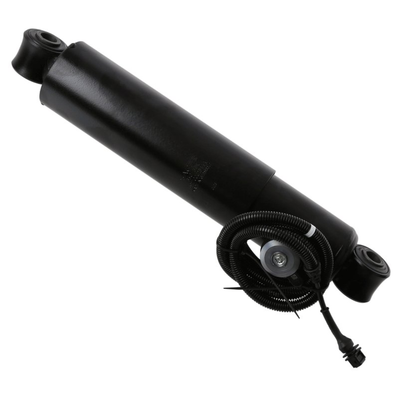 Amortisseur SACHS 350334 pour MERCEDES ACTROS, ANTOS OE 9603233600 SACHS