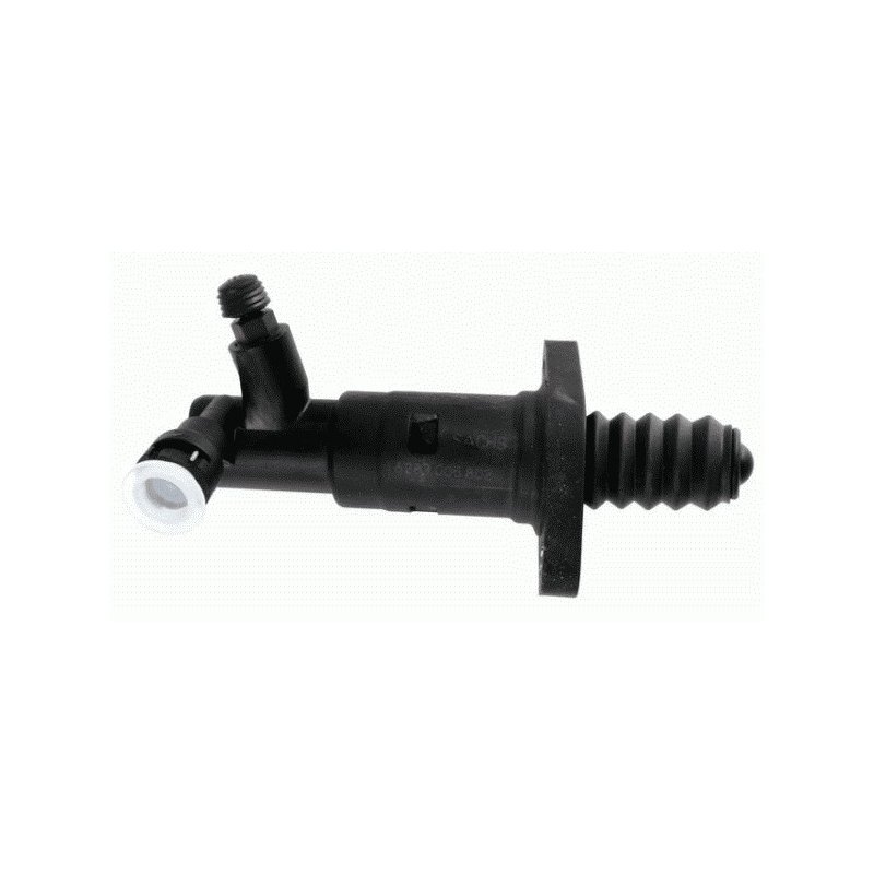 Cylindre récepteur d'embrayage SACHS 6283005802 pour AUDI, SEAT, SKODA, VW SACHS