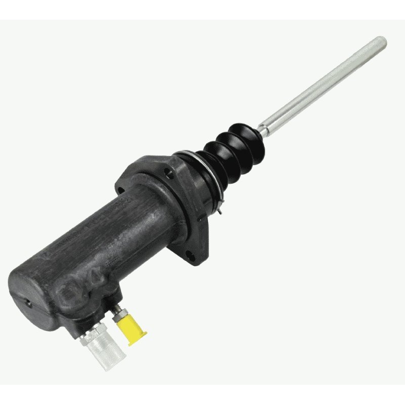 Cylindre récepteur d'embrayage SACHS 6283600558 pour SCANIA 3, 4 OE 1355979 SACHS