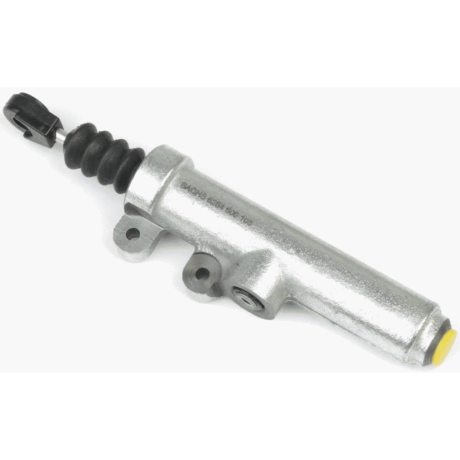 Maître-cylindre SACHS 6284600108 pour MERCEDES OE 2022900112 SACHS