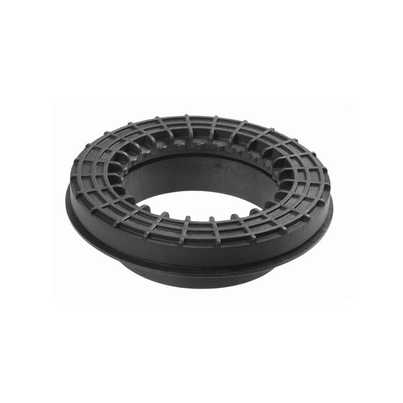 Roulement à billes pour support d'amortisseur SACHS 801040 pour MERCEDES SACHS