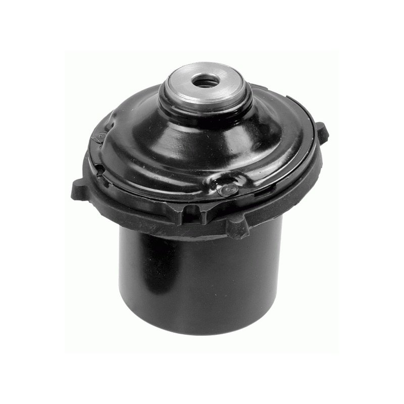 Support de jambe de force à roulement SACHS 801045 pour VAUXHALL SACHS