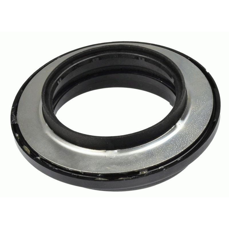 Roulement à billes pour support d'amortisseur de suspension SACHS 801051 pour AUDI et autres... SACHS