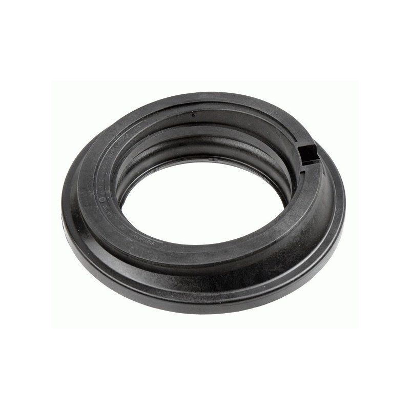 Roulement à billes pour support d'amortisseur de suspension SACHS 801051 pour AUDI et autres... SACHS