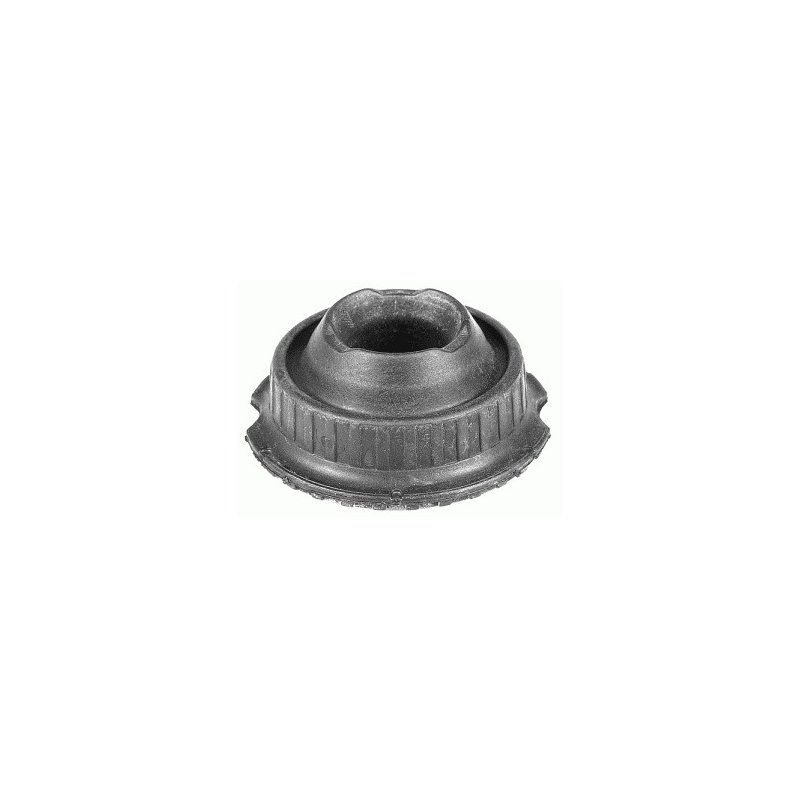 Support supérieur d'amortisseur SACHS 802082 pour AUDI, VW OE 4D0412377D SACHS