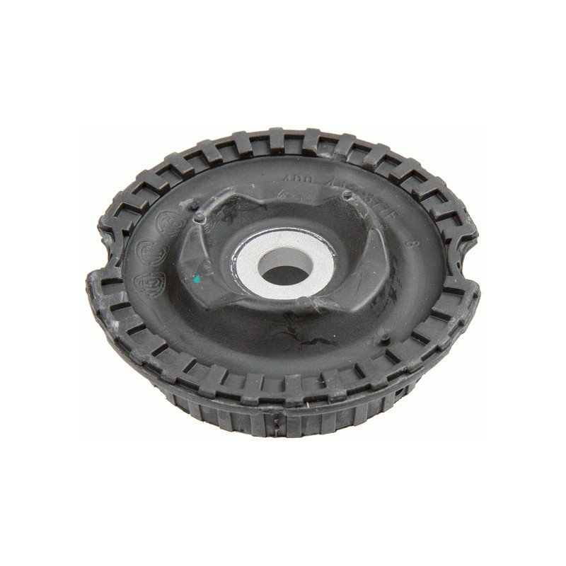 Support supérieur d'amortisseur SACHS 802082 pour AUDI, VW OE 4D0412377D SACHS