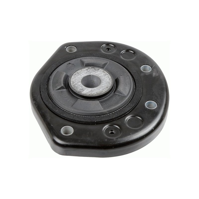 Support supérieur d'amortisseur SACHS 802419 pour MERCEDES, VW SPRINTER, CRAFTER SACHS