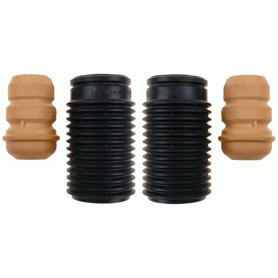Shock Absorber Dust Cover Kit SACHS 900 009 OE Ref 169 323 02 92 SACHS