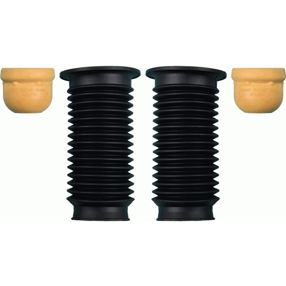 Shock Absorber Dust Cover Kit SACHS 900 088 OE Ref 3 44 435 SACHS