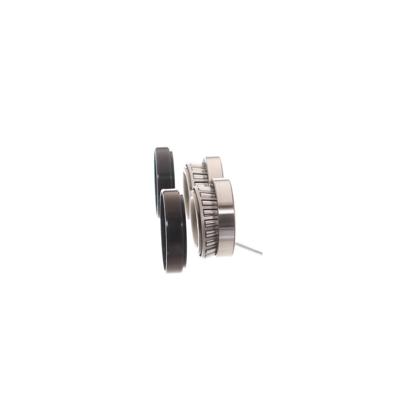 Wheel Bearing Kit VKBA1366 SKF VKBA 1366 OE Ref MB349416 SKF