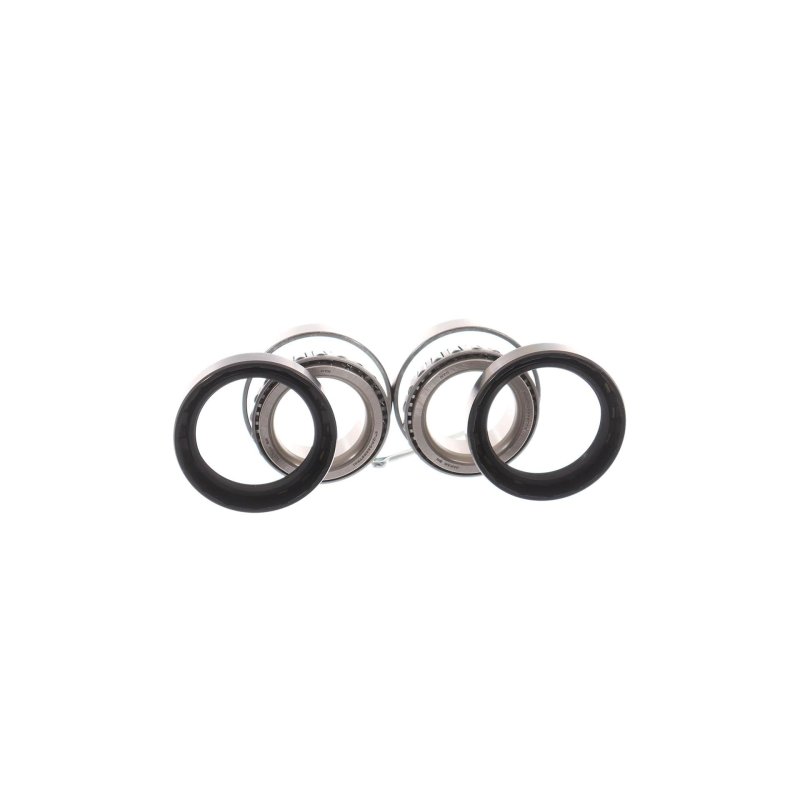 Wheel Bearing Kit VKBA1366 SKF VKBA 1366 OE Ref MB349416 SKF