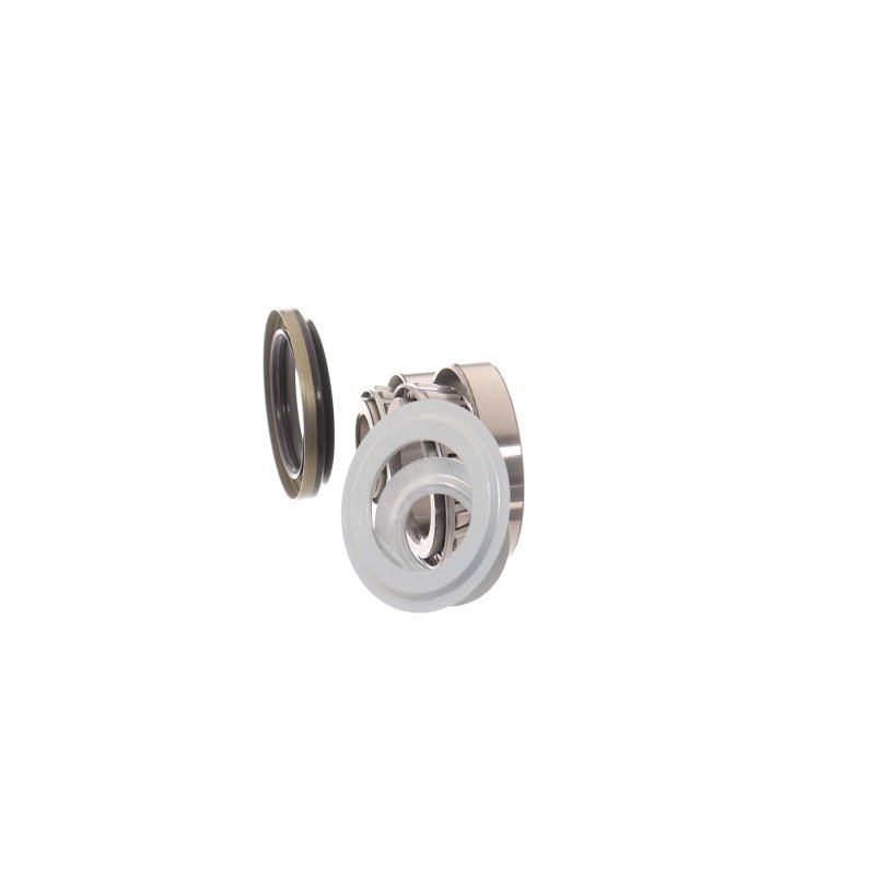 Wheel Bearing Kit VKBA3434 SKF VKBA 3434 OE Ref 2D0498625 SKF