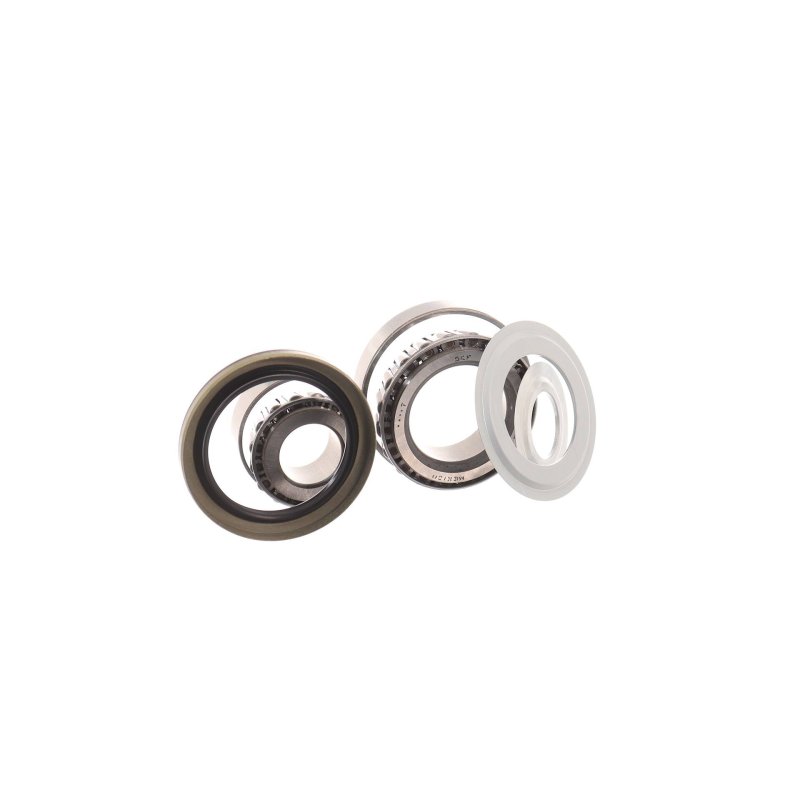 Wheel Bearing Kit VKBA3434 SKF VKBA 3434 OE Ref 2D0498625 SKF