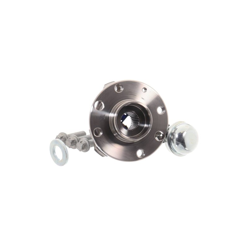 Wheel Bearing Kit VKBA3511 SKF VKBA 3511 OE Ref 13123486 SKF