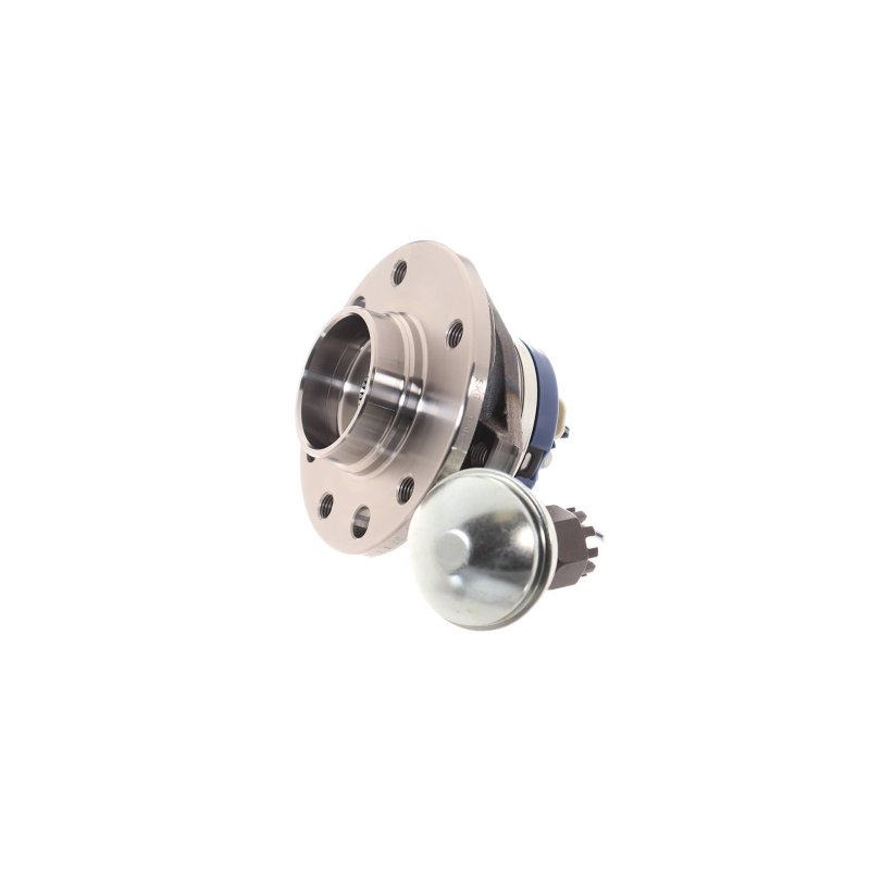 Wheel Bearing Kit VKBA3513 SKF VKBA 3513 OE Ref 13123488 SKF