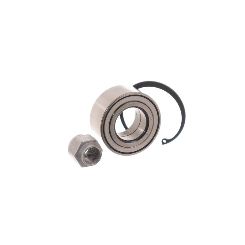 Wheel Bearing Kit VKBA3554 SKF VKBA 3554 OE Ref 335032 SKF