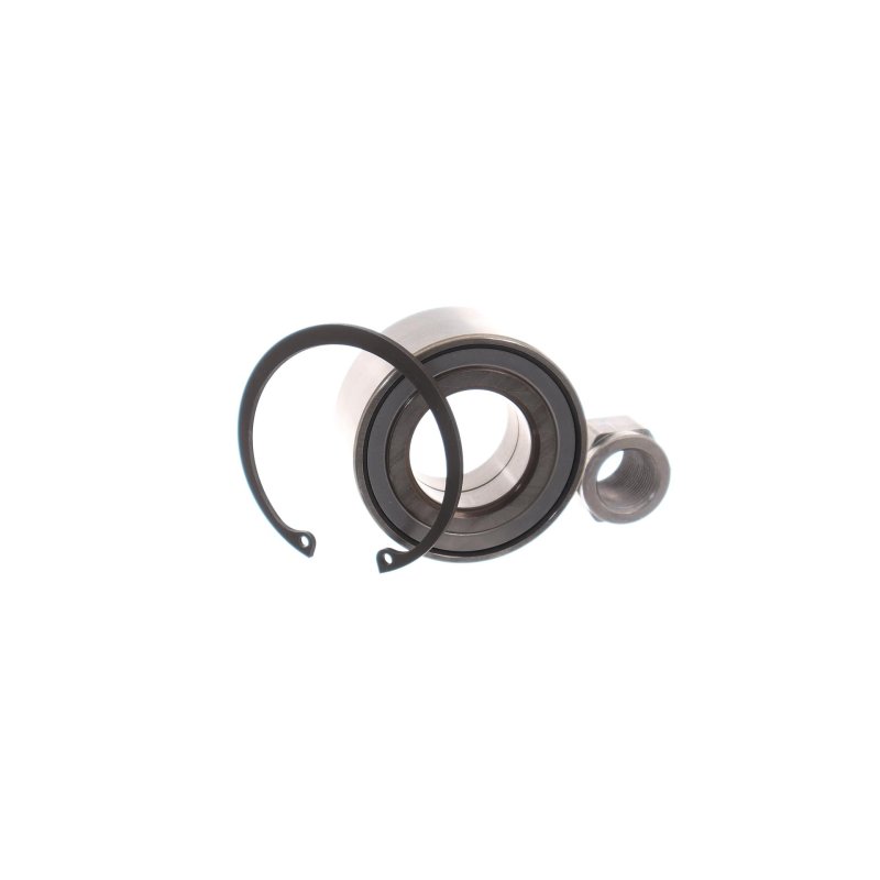 Wheel Bearing Kit VKBA3554 SKF VKBA 3554 OE Ref 335032 SKF