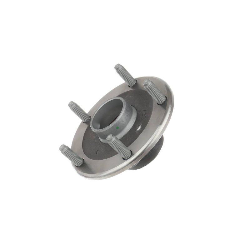 Wheel Bearing Kit VKBA3589 SKF VKBA 3589 OE Ref 1201304 SKF