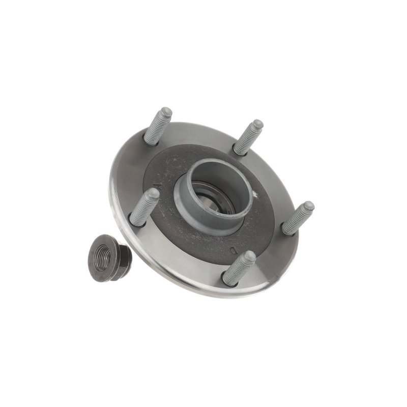 Wheel Bearing Kit VKBA3589 SKF VKBA 3589 OE Ref 1201304 SKF