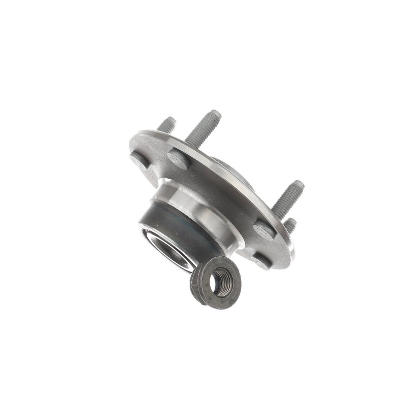 Wheel Bearing Kit VKBA3589 SKF VKBA 3589 OE Ref 1201304 SKF