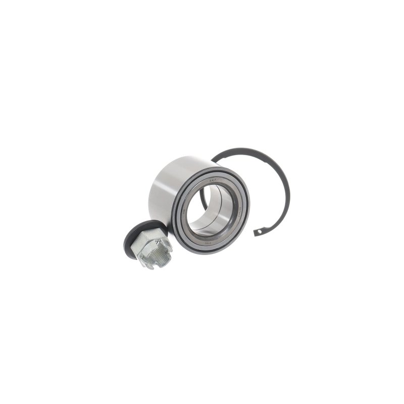 Wheel Bearing Kit VKBA3613 SKF VKBA 3613 OE Ref 4021000Q1F SKF