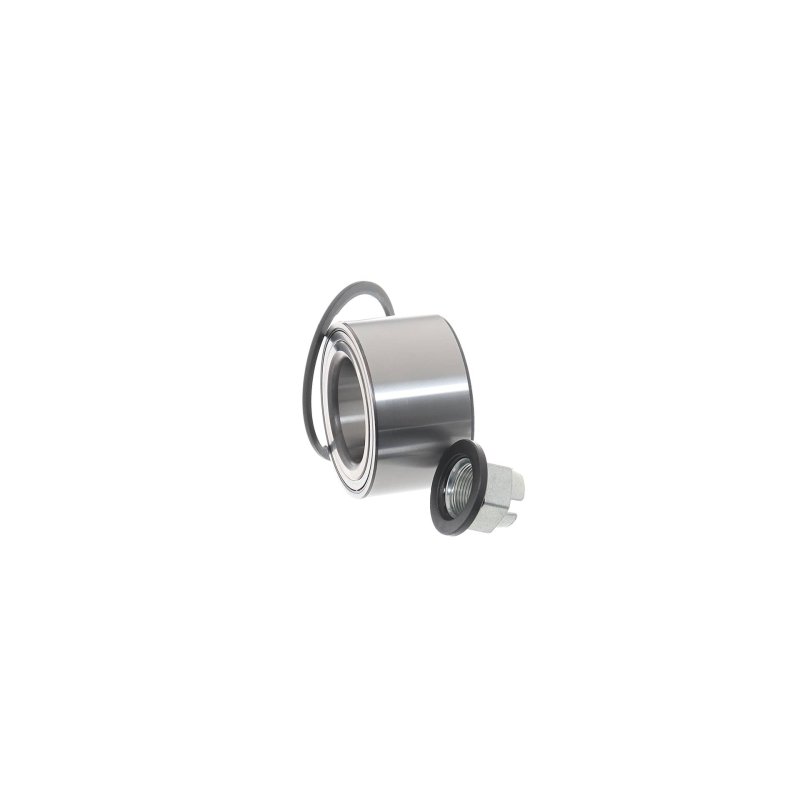 Wheel Bearing Kit VKBA3613 SKF VKBA 3613 OE Ref 4021000Q1F SKF