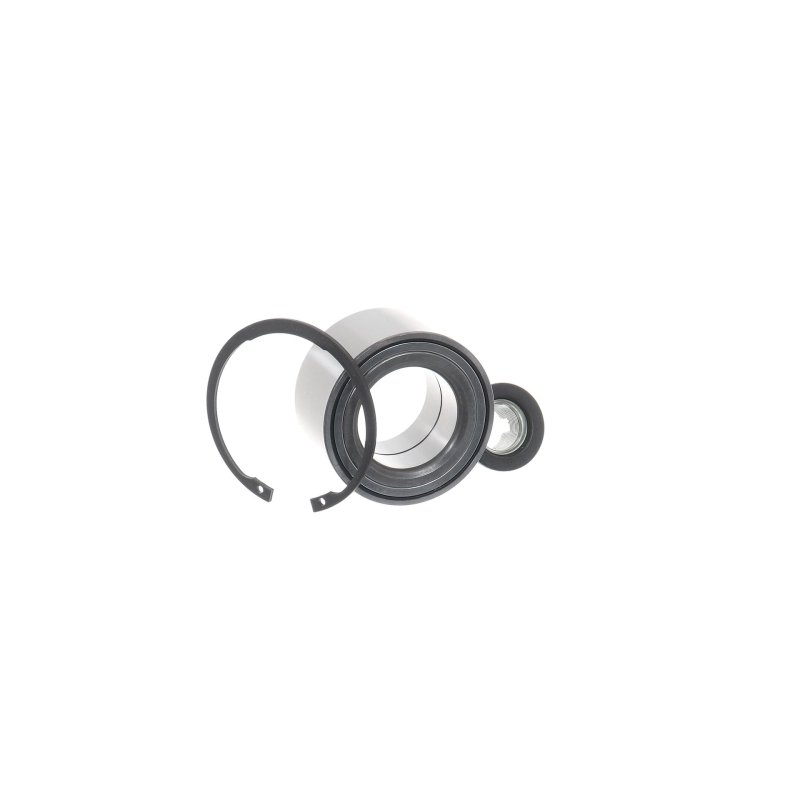 Wheel Bearing Kit VKBA3613 SKF VKBA 3613 OE Ref 4021000Q1F SKF