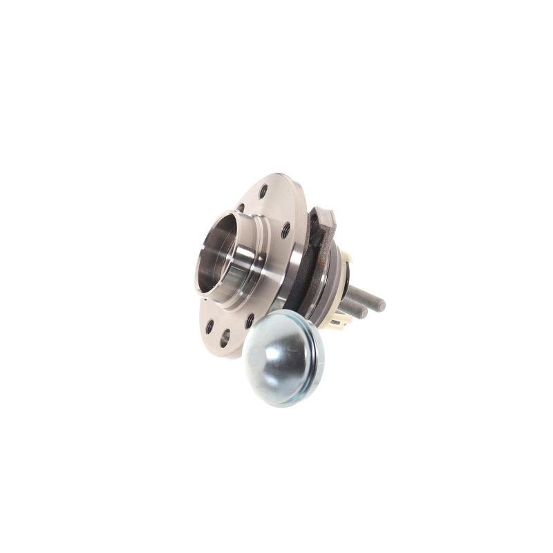 Wheel Bearing Kit VKBA3651 SKF VKBA 3651 OE Ref 13110964 SKF