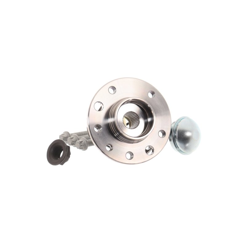 Wheel Bearing Kit VKBA3651 SKF VKBA 3651 OE Ref 13110964 SKF