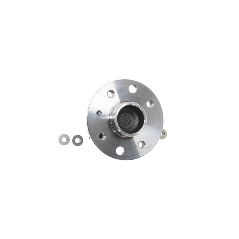 Wheel Bearing Kit VKBA3652 SKF VKBA 3652 OE Ref 13121138 SKF