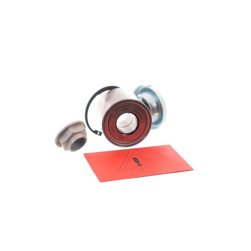 Wheel Bearing Kit VKBA3680 SKF VKBA 3680 OE Ref 374883 SKF
