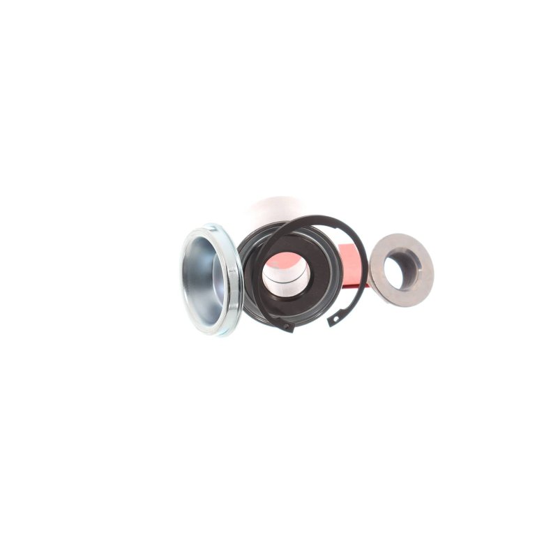 Wheel Bearing Kit VKBA3680 SKF VKBA 3680 OE Ref 374883 SKF