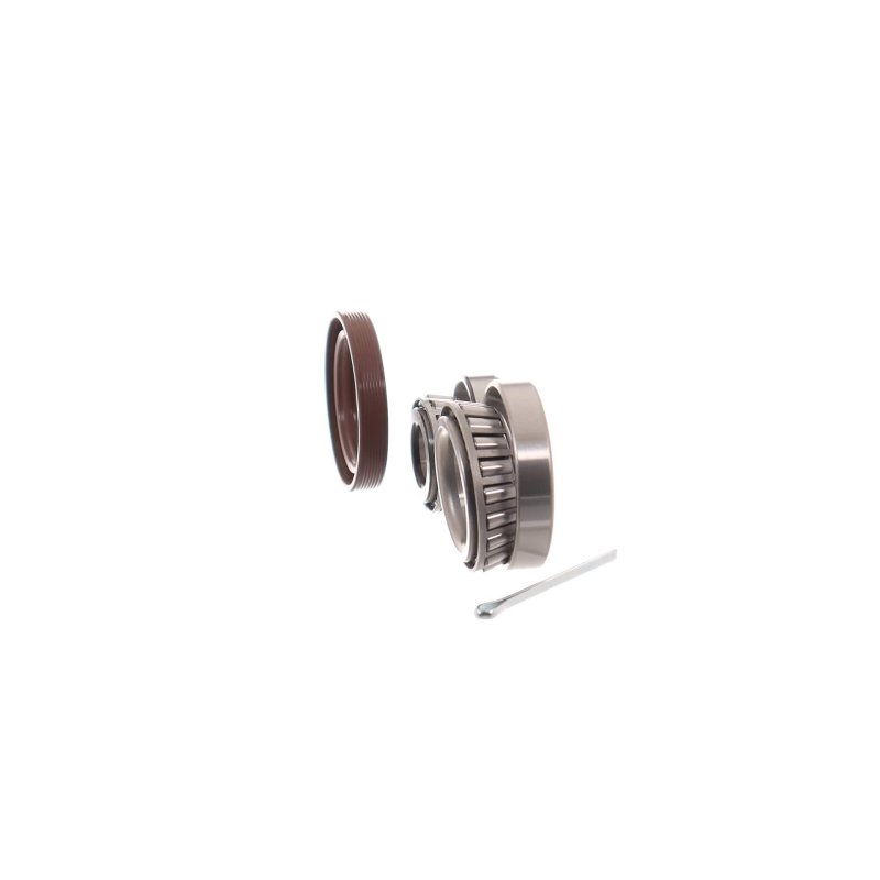 Wheel Bearing Kit VKBA523 SKF VKBA 523 OE Ref 119002140801 SKF