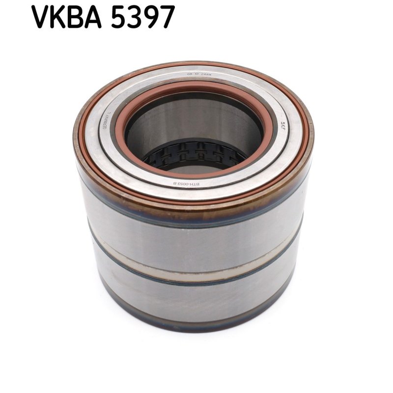 Wheel Bearing Kit VKBA5397 SKF VKBA 5397 OE Ref 1400291 SKF