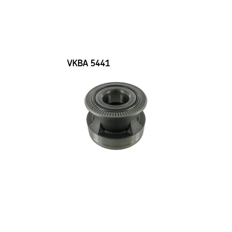 Wheel Bearing Kit VKBA5441 SKF VKBA 5441 OE Ref 5010566154 SKF