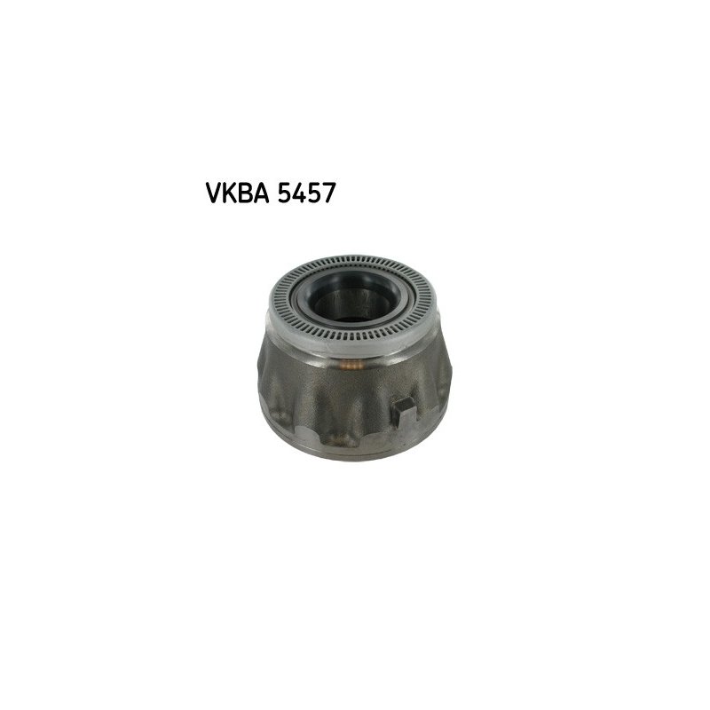 Wheel Bearing Kit VKBA5457 SKF VKBA 5457 OE Ref 1400061 SKF