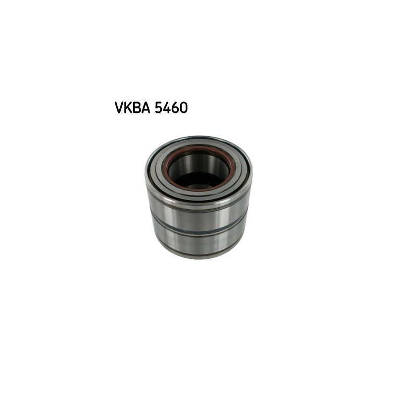 Wheel Bearing Kit VKBA5460 SKF VKBA 5460 OE Ref 1905487 SKF