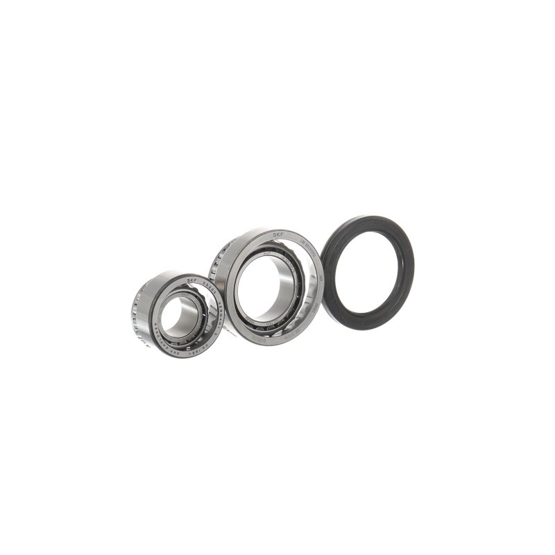 Wheel Bearing Kit VKBA6686 SKF VKBA 6686 OE Ref JLM21053 SKF