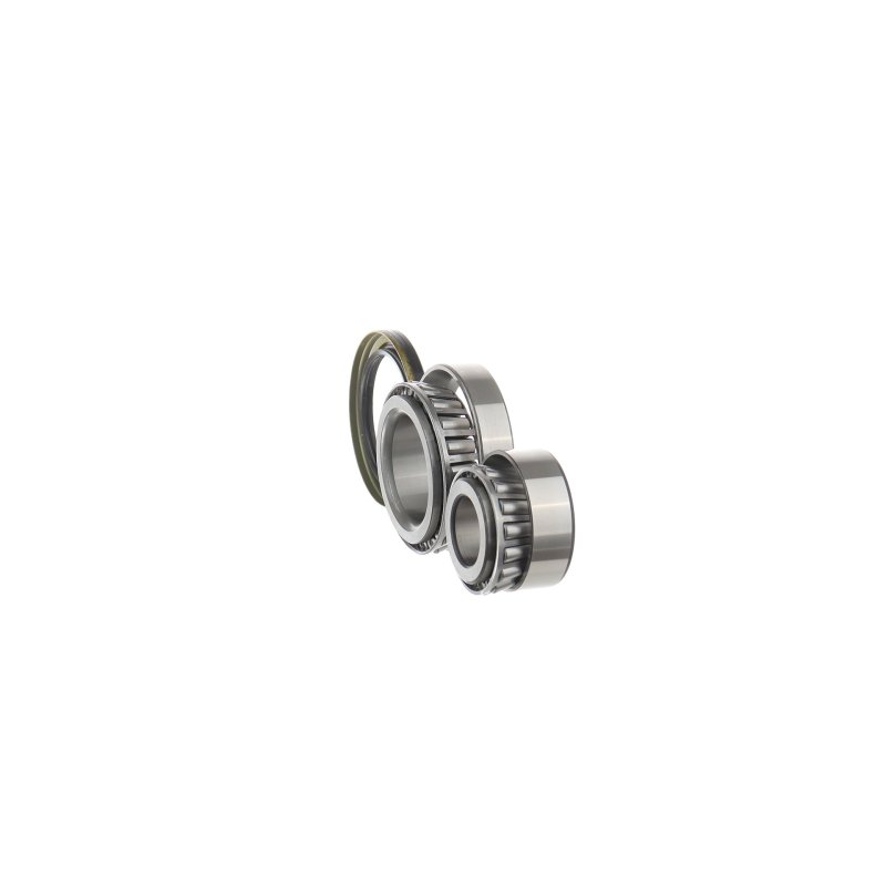 Wheel Bearing Kit VKBA6686 SKF VKBA 6686 OE Ref JLM21053 SKF