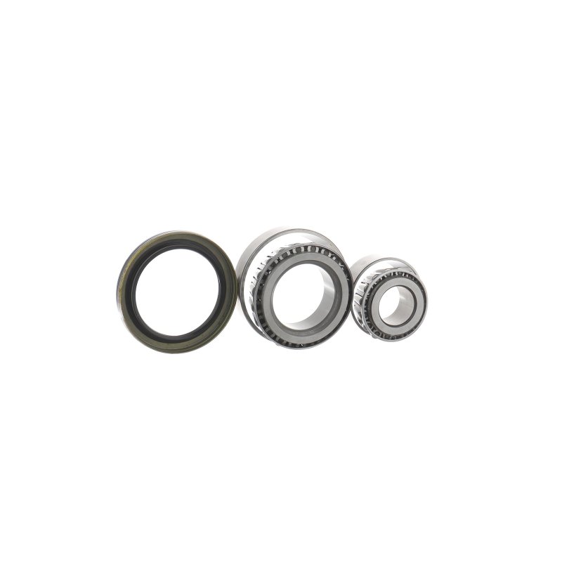 Wheel Bearing Kit VKBA6686 SKF VKBA 6686 OE Ref JLM21053 SKF