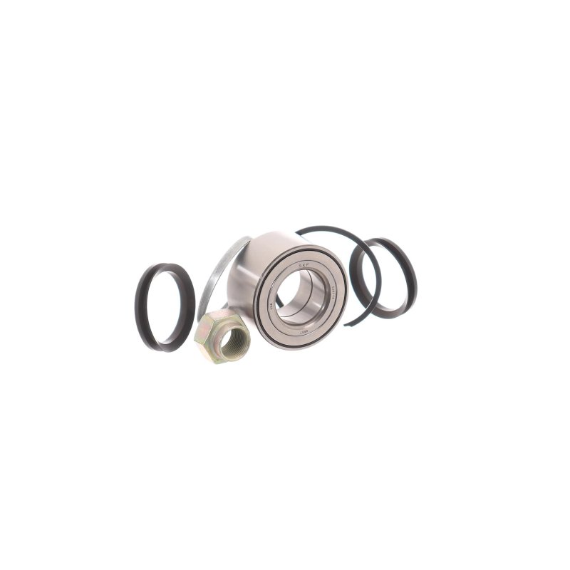 Wheel Bearing Kit VKBA685 SKF VKBA 685 OE Ref 46439333 SKF