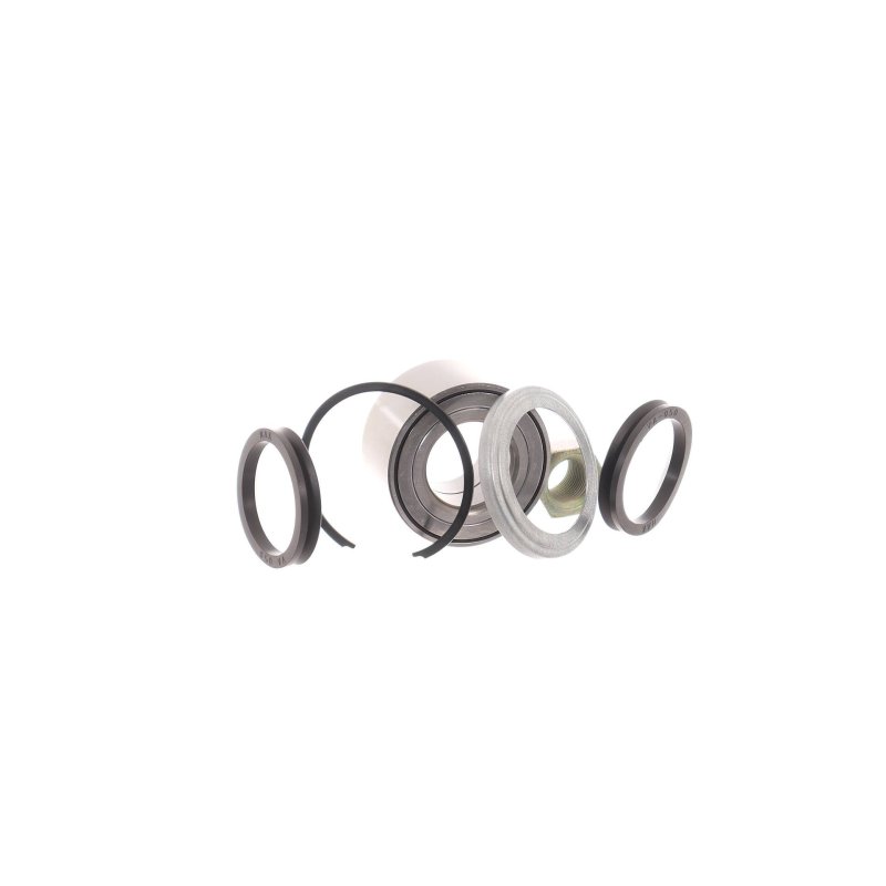 Wheel Bearing Kit VKBA685 SKF VKBA 685 OE Ref 46439333 SKF