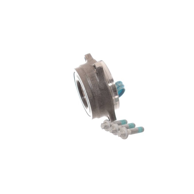 Wheel Bearing Kit VKBA7067 SKF VKBA 7067 SKF